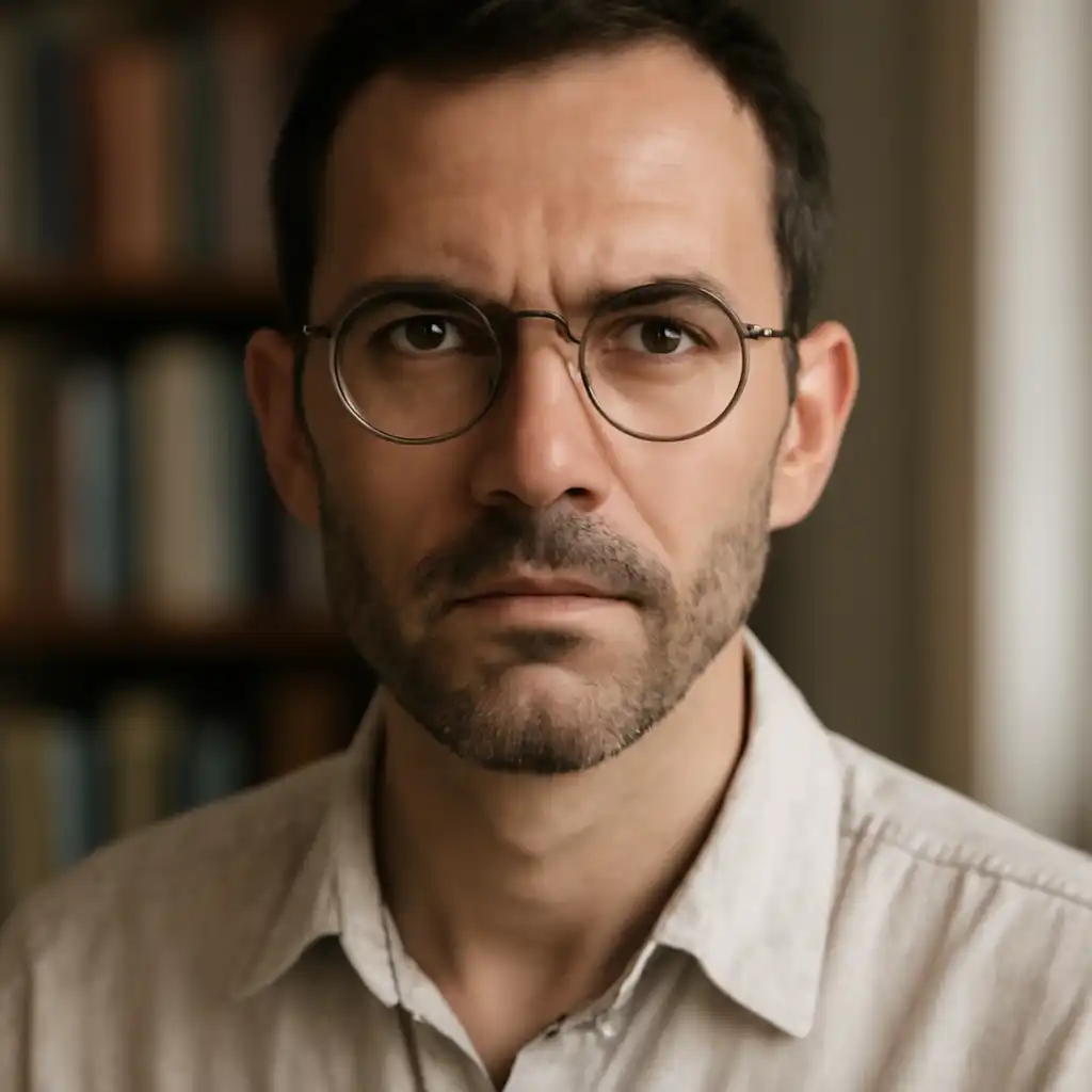 Giovanni Marchetti